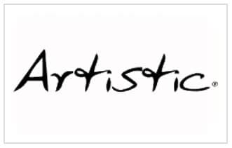 Artistic