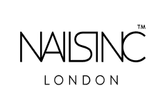 Partner logo 1