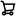 cart