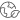 Eco-friendly icon