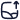 upload-button