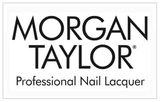 Morgan Taylor