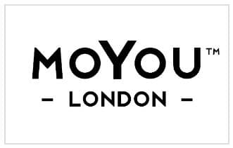 MoYou London
