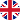 selected language